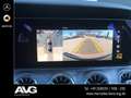 Mercedes-Benz CLS 450 CLS 450 4M AMG AIR BODY Multi LED MBUX High 360° Zwart - thumbnail 13
