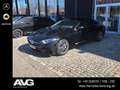 Mercedes-Benz CLS 450 CLS 450 4M AMG AIR BODY Multi LED MBUX High 360° Negro - thumbnail 1