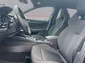 Skoda Octavia Combi Sportline 2.0 l TDI DSG PANO/ HEAD-U Schwarz - thumbnail 9