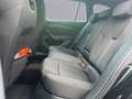 Skoda Octavia Combi Sportline 2.0 l TDI DSG PANO/ HEAD-U Schwarz - thumbnail 13