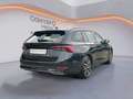 Skoda Octavia Combi Sportline 2.0 l TDI DSG PANO/ HEAD-U Schwarz - thumbnail 5