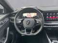 Skoda Octavia Combi Sportline 2.0 l TDI DSG PANO/ HEAD-U Schwarz - thumbnail 12