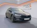 Skoda Octavia Combi Sportline 2.0 l TDI DSG PANO/ HEAD-U Schwarz - thumbnail 7