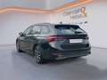 Skoda Octavia Combi Sportline 2.0 l TDI DSG PANO/ HEAD-U Schwarz - thumbnail 3