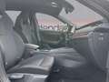 Skoda Octavia Combi Sportline 2.0 l TDI DSG PANO/ HEAD-U Schwarz - thumbnail 15