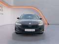 Skoda Octavia Combi Sportline 2.0 l TDI DSG PANO/ HEAD-U Schwarz - thumbnail 8