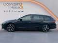 Skoda Octavia Combi Sportline 2.0 l TDI DSG PANO/ HEAD-U Schwarz - thumbnail 2