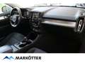 Volvo XC40 D3 Momentum Pro /Kamera/BLIS/ACC/2xPDC/ Bianco - thumbnail 14