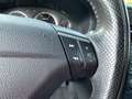 Volvo S60 D5 *Schaltgetriebe*Erstlack*AHK*Leder*5Zylinder* Argent - thumbnail 17