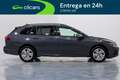 Volkswagen Golf Variant 1.0 eTSI Life DSG 81kW Gris - thumbnail 7