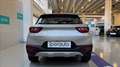 Kia Stonic 1.2 dpi urban techno&design pack gpl 82cv Gris - thumbnail 5