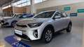 Kia Stonic 1.2 dpi urban techno&design pack gpl 82cv Gris - thumbnail 3