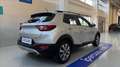 Kia Stonic 1.2 dpi urban techno&design pack gpl 82cv Gris - thumbnail 6