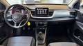 Kia Stonic 1.2 dpi urban techno&design pack gpl 82cv Gris - thumbnail 12