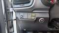 Kia Stonic 1.2 dpi urban techno&design pack gpl 82cv Gris - thumbnail 14