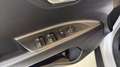 Kia Stonic 1.2 dpi urban techno&design pack gpl 82cv Gris - thumbnail 11