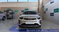 Kia Stonic 1.2 dpi urban techno&design pack gpl 82cv Gris - thumbnail 2