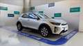 Kia Stonic 1.2 dpi urban techno&design pack gpl 82cv Gris - thumbnail 1