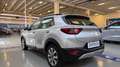 Kia Stonic 1.2 dpi urban techno&design pack gpl 82cv Gris - thumbnail 4