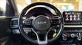 Kia Stonic 1.2 dpi urban techno&design pack gpl 82cv Gris - thumbnail 13