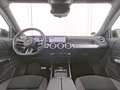 Mercedes-Benz EQB 350 4M AMG-Sport/Pano/Night/Winter/LED/Ambi Alb - thumbnail 7