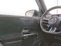 Mercedes-Benz EQB 350 4M AMG-Sport/Pano/Night/Winter/LED/Ambi Alb - thumbnail 9