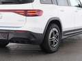 Mercedes-Benz EQB 350 4M AMG-Sport/Pano/Night/Winter/LED/Ambi Alb - thumbnail 10