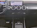 Mercedes-Benz EQB 350 4M AMG-Sport/Pano/Night/Winter/LED/Ambi Alb - thumbnail 5