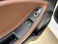 Hyundai i20 i20 1.2i 77.000KM/AC/CARNET/GARANTIE Blanc - thumbnail 11