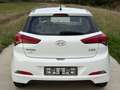 Hyundai i20 i20 1.2i 77.000KM/AC/CARNET/GARANTIE Blanc - thumbnail 7