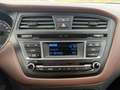 Hyundai i20 i20 1.2i 77.000KM/AC/CARNET/GARANTIE Blanc - thumbnail 15