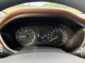 Hyundai i20 i20 1.2i 77.000KM/AC/CARNET/GARANTIE Blanc - thumbnail 17