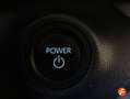 Toyota Yaris ACTIVE PLUS 1.5 HYBRID 116CV AUT Gris - thumbnail 17