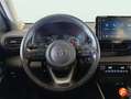 Toyota Yaris ACTIVE PLUS 1.5 HYBRID 116CV AUT Gris - thumbnail 11