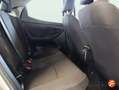 Toyota Yaris ACTIVE PLUS 1.5 HYBRID 116CV AUT Gris - thumbnail 32