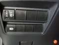 Toyota Yaris ACTIVE PLUS 1.5 HYBRID 116CV AUT Gris - thumbnail 27