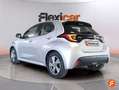 Toyota Yaris ACTIVE PLUS 1.5 HYBRID 116CV AUT Gris - thumbnail 5