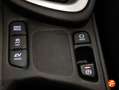 Toyota Yaris ACTIVE PLUS 1.5 HYBRID 116CV AUT Gris - thumbnail 26