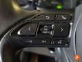 Toyota Yaris ACTIVE PLUS 1.5 HYBRID 116CV AUT Gris - thumbnail 12