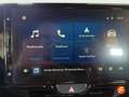Toyota Yaris ACTIVE PLUS 1.5 HYBRID 116CV AUT Gris - thumbnail 19