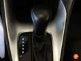 Toyota Yaris ACTIVE PLUS 1.5 HYBRID 116CV AUT Gris - thumbnail 25