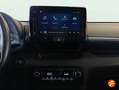 Toyota Yaris ACTIVE PLUS 1.5 HYBRID 116CV AUT Gris - thumbnail 18