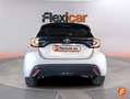 Toyota Yaris ACTIVE PLUS 1.5 HYBRID 116CV AUT Gris - thumbnail 4
