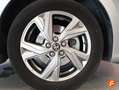 Toyota Yaris ACTIVE PLUS 1.5 HYBRID 116CV AUT Gris - thumbnail 36
