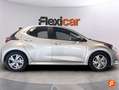 Toyota Yaris ACTIVE PLUS 1.5 HYBRID 116CV AUT Gris - thumbnail 2