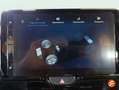 Toyota Yaris ACTIVE PLUS 1.5 HYBRID 116CV AUT Gris - thumbnail 21