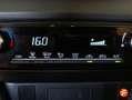 Toyota Yaris ACTIVE PLUS 1.5 HYBRID 116CV AUT Gris - thumbnail 23