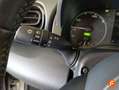 Toyota Yaris ACTIVE PLUS 1.5 HYBRID 116CV AUT Gris - thumbnail 13