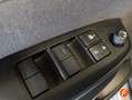 Toyota Yaris ACTIVE PLUS 1.5 HYBRID 116CV AUT Gris - thumbnail 28
