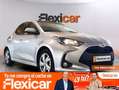 Toyota Yaris ACTIVE PLUS 1.5 HYBRID 116CV AUT Gris - thumbnail 1
